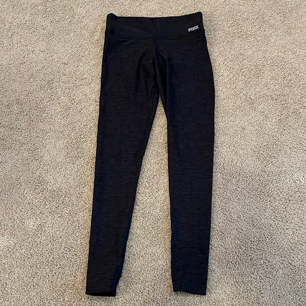 Victoria’s Secret Ultimate Yoga Leggings XS